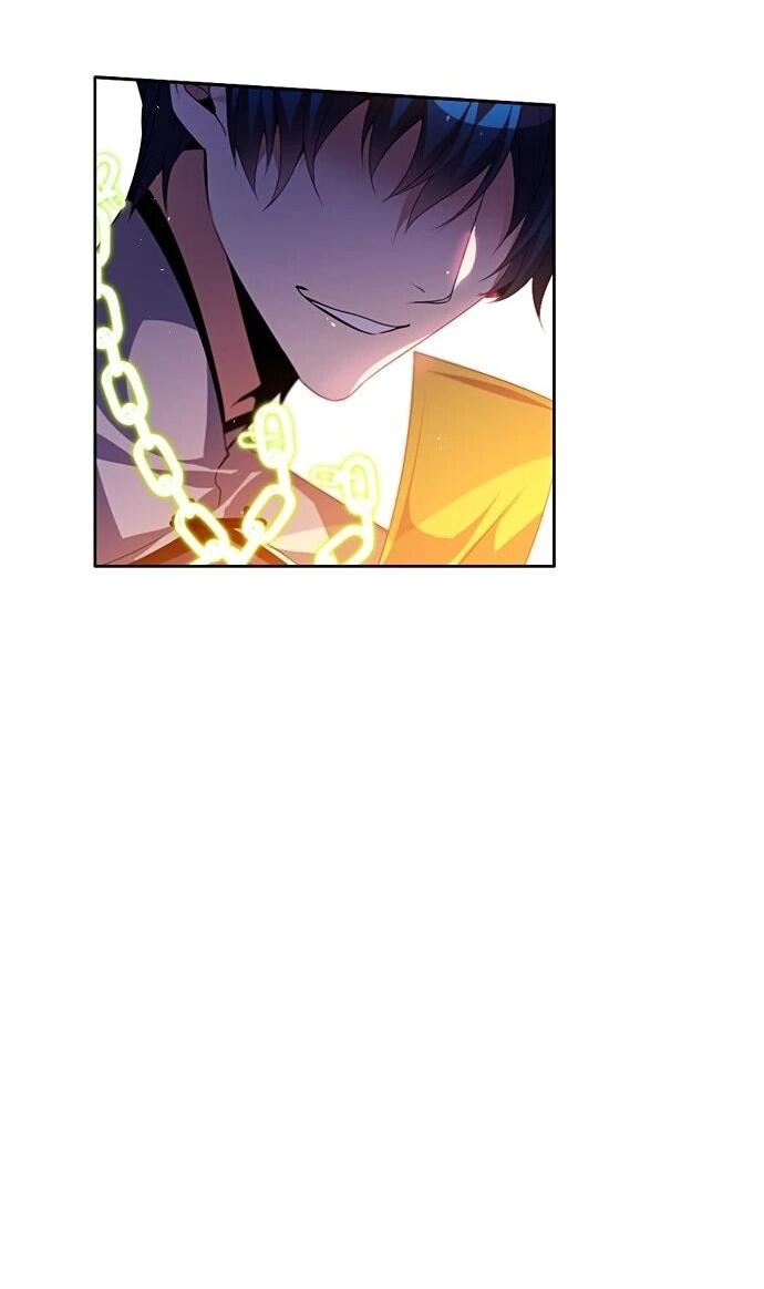 Манга Нулевая игра - Глава 157 Страница 47