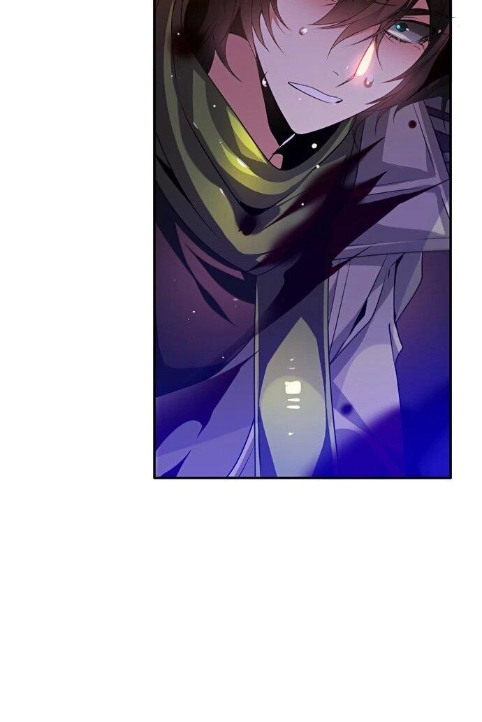 Манга Нулевая игра - Глава 157 Страница 57