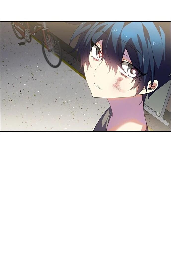 Манга Нулевая игра - Глава 159 Страница 2