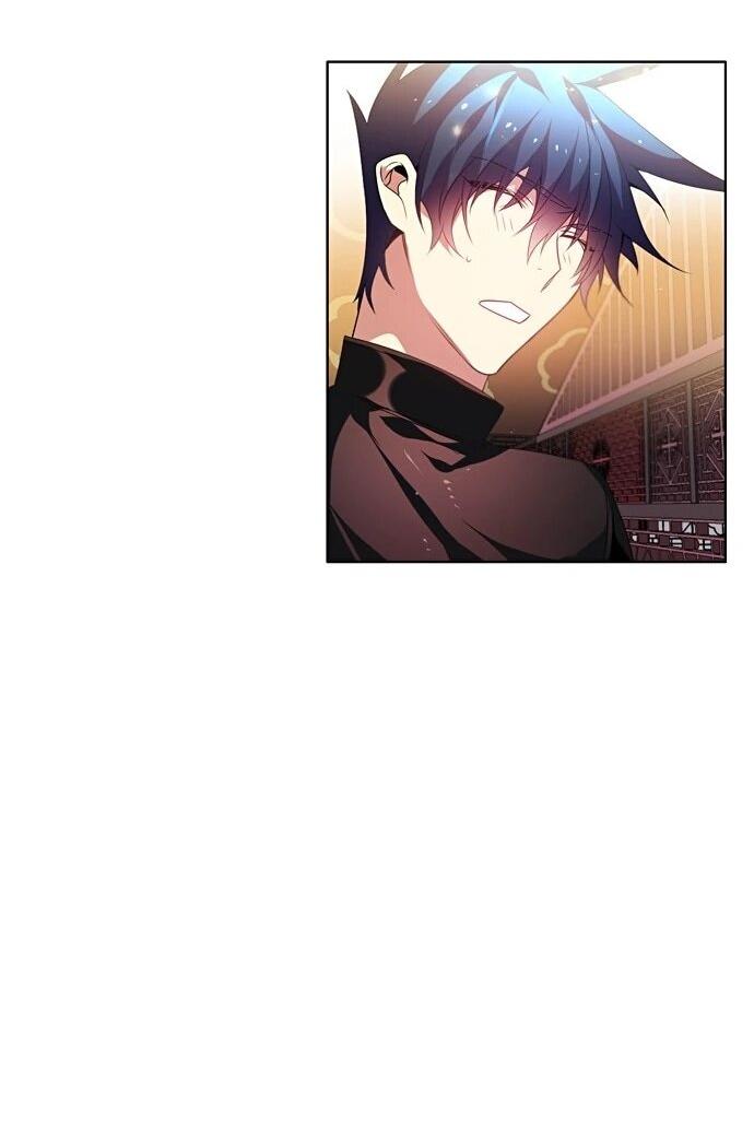 Манга Нулевая игра - Глава 159 Страница 23