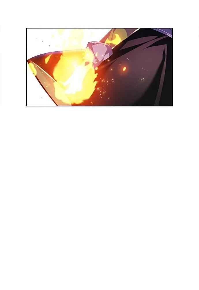 Манга Нулевая игра - Глава 158 Страница 59