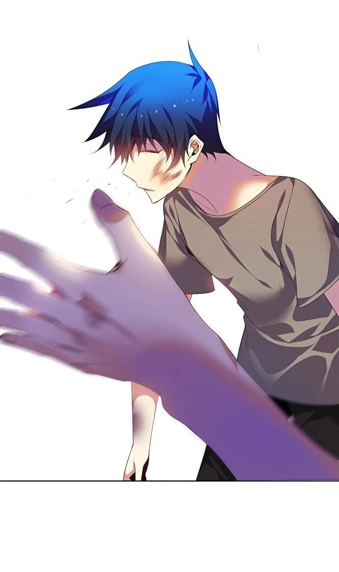 Манга Нулевая игра - Глава 158 Страница 66