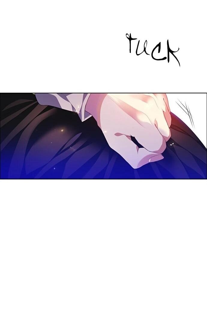 Манга Нулевая игра - Глава 158 Страница 54