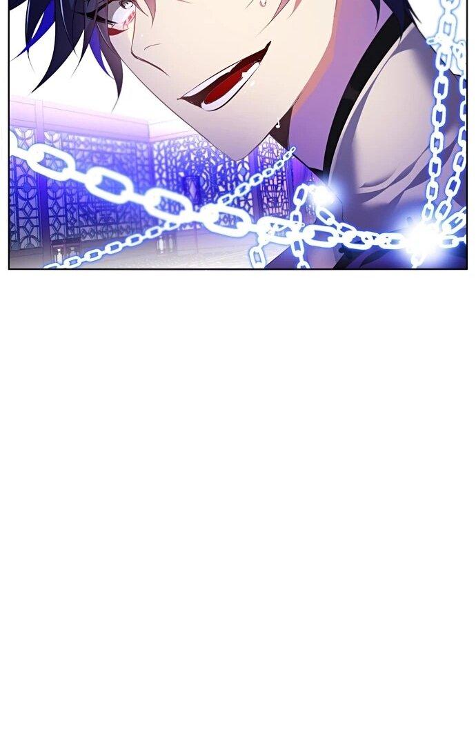 Манга Нулевая игра - Глава 158 Страница 58