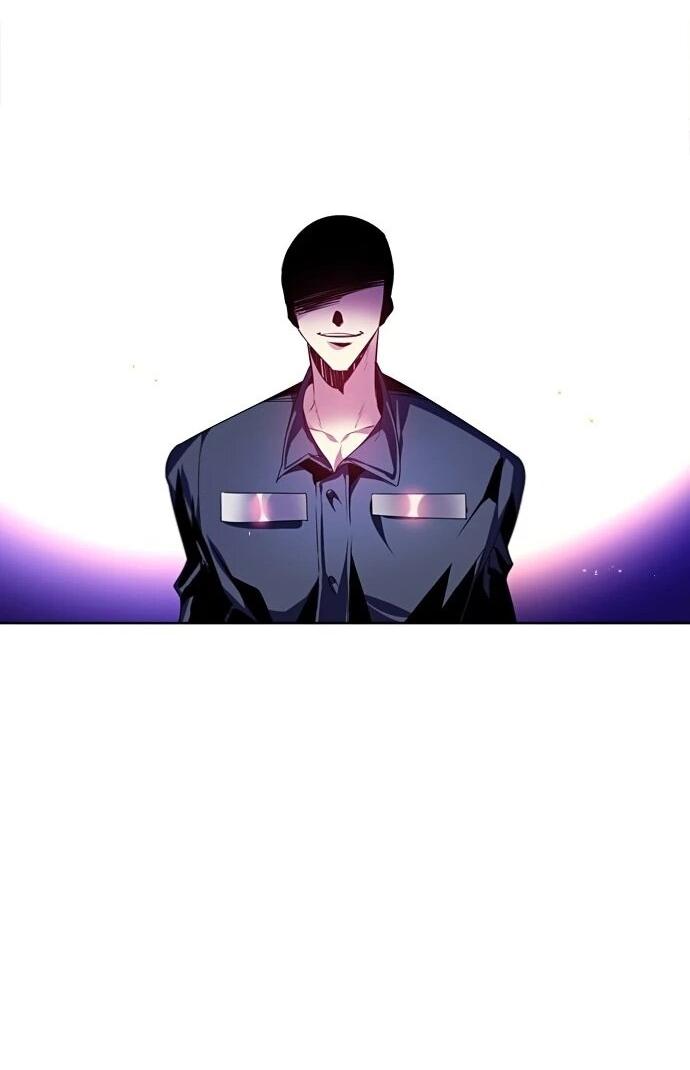 Манга Нулевая игра - Глава 158 Страница 12