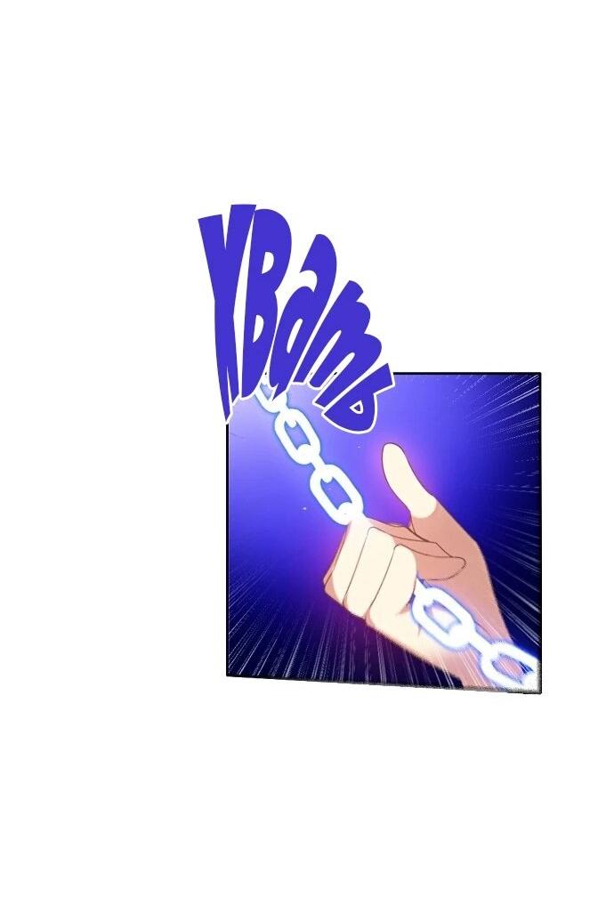 Манга Нулевая игра - Глава 158 Страница 33