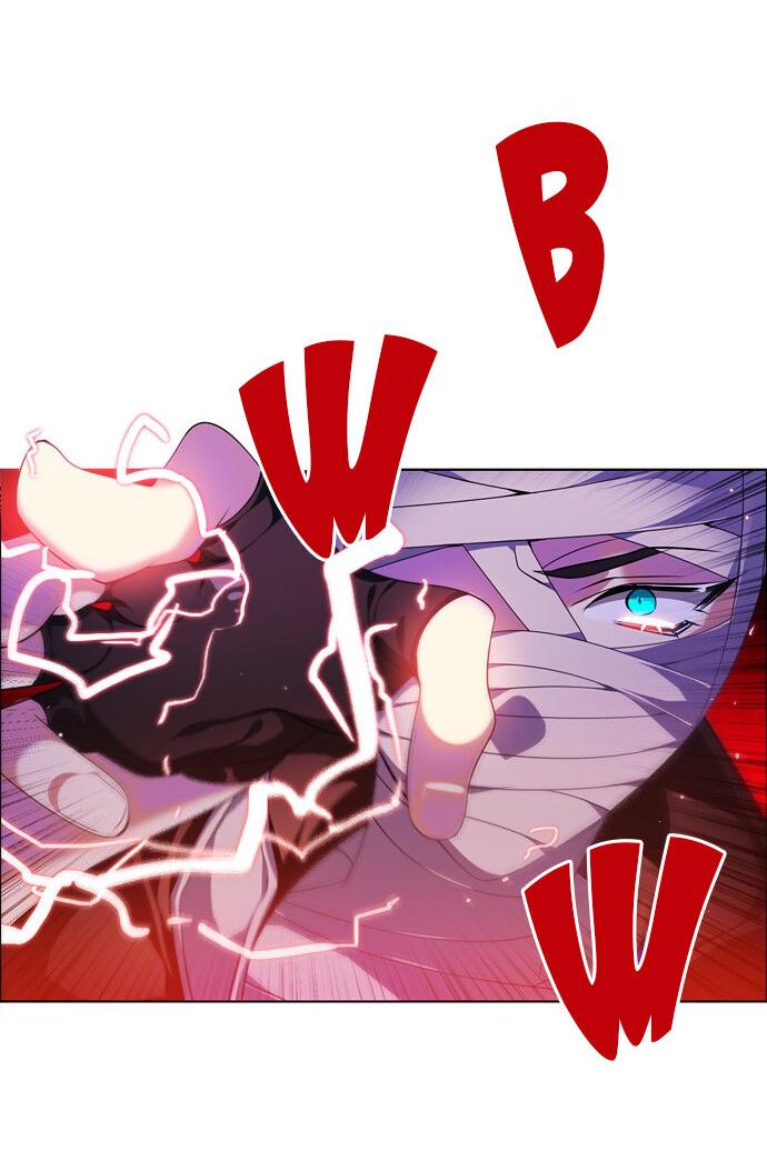 Манга Нулевая игра - Глава 145 Страница 55