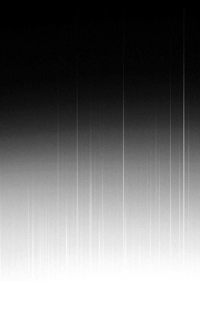 Манга Нулевая игра - Глава 145 Страница 30