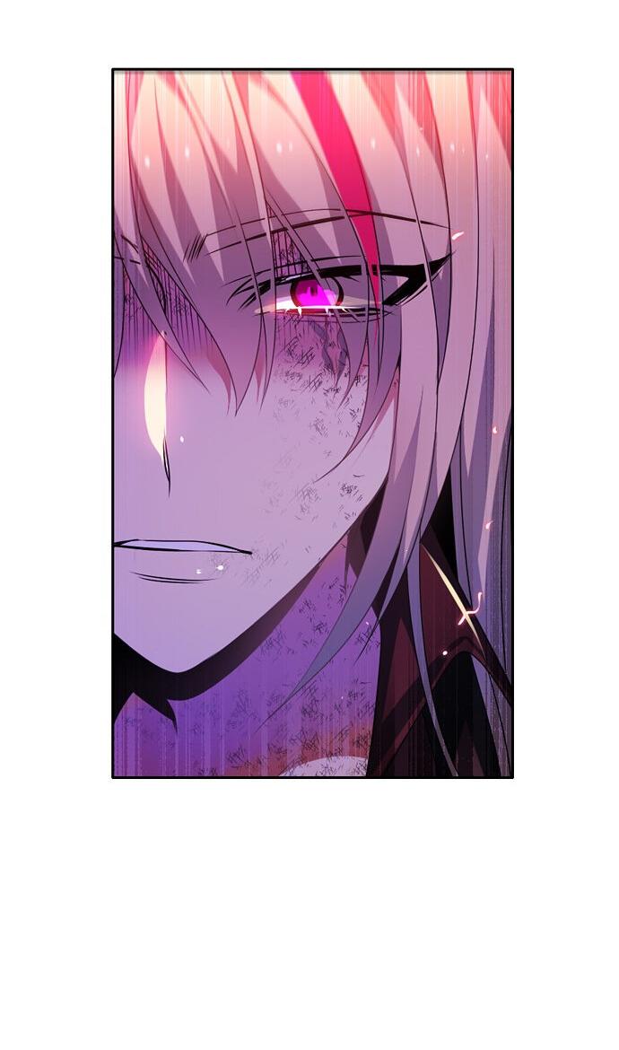 Манга Нулевая игра - Глава 145 Страница 62