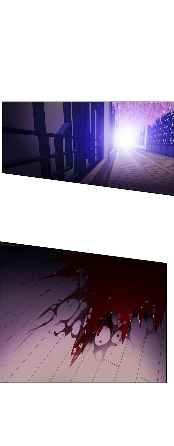 Манга Нулевая игра - Глава 146 Страница 73