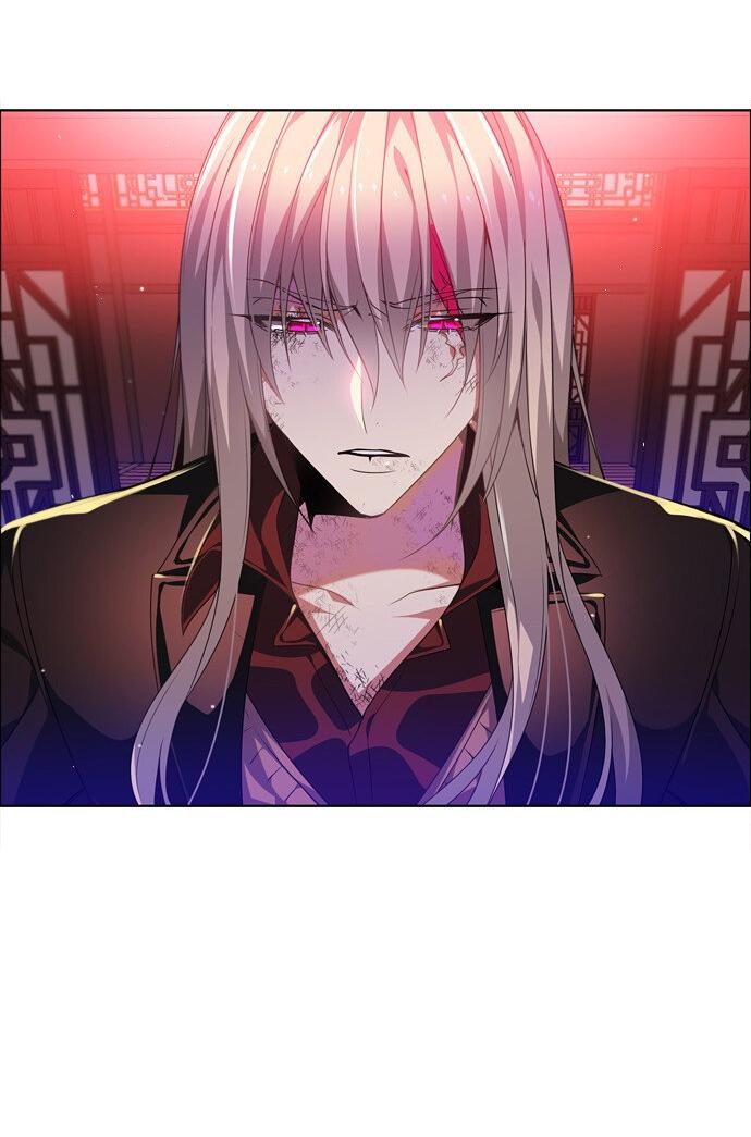 Манга Нулевая игра - Глава 146 Страница 36