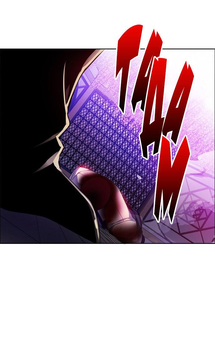 Манга Нулевая игра - Глава 146 Страница 75