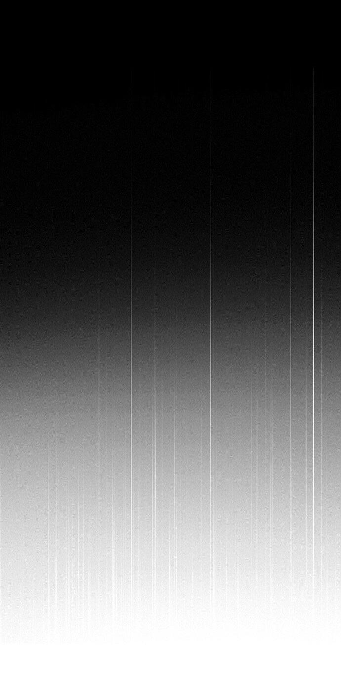 Манга Нулевая игра - Глава 146 Страница 50