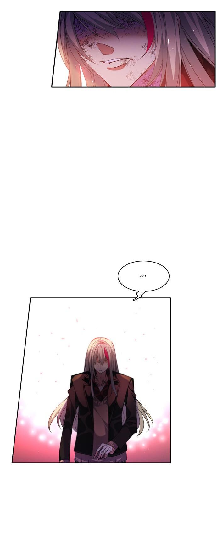 Манга Нулевая игра - Глава 146 Страница 13