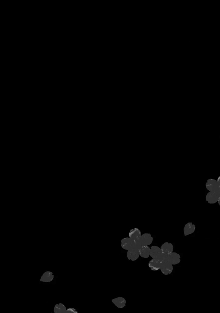 Манга Незнакомец для другой жизни - Глава 52 Страница 27