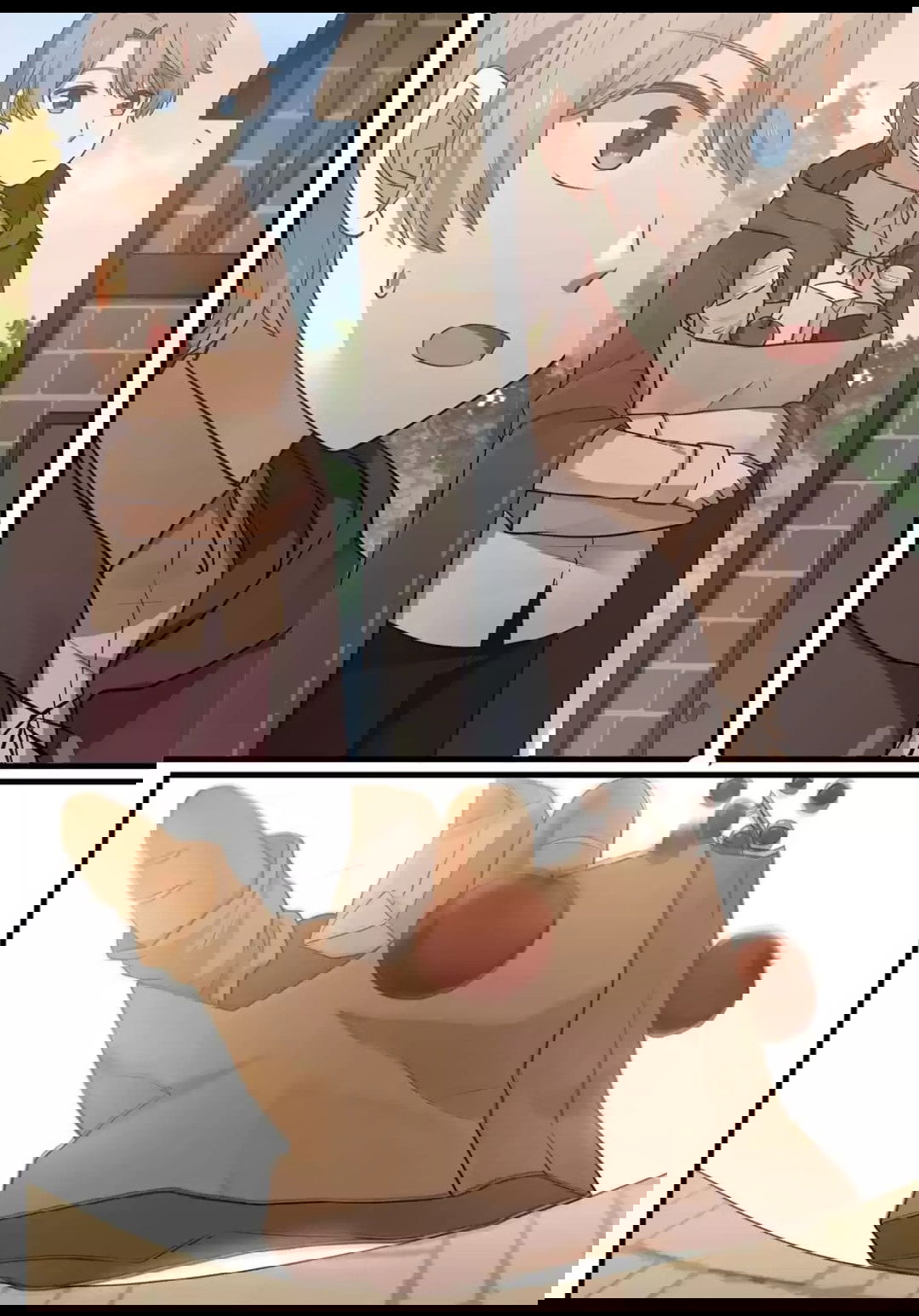 Манга Вампир и крест любви - Глава 113 Страница 4