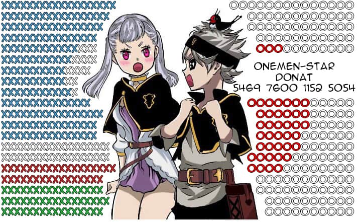 Манга Мастер дразнилок (Бывшая) Такаги-сан - Глава 105 Страница 10