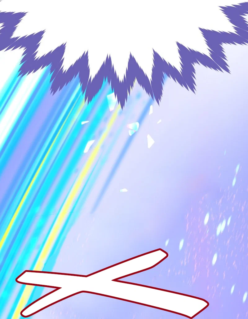 Манга Маг и Королева Демонов - Глава 187 Страница 39