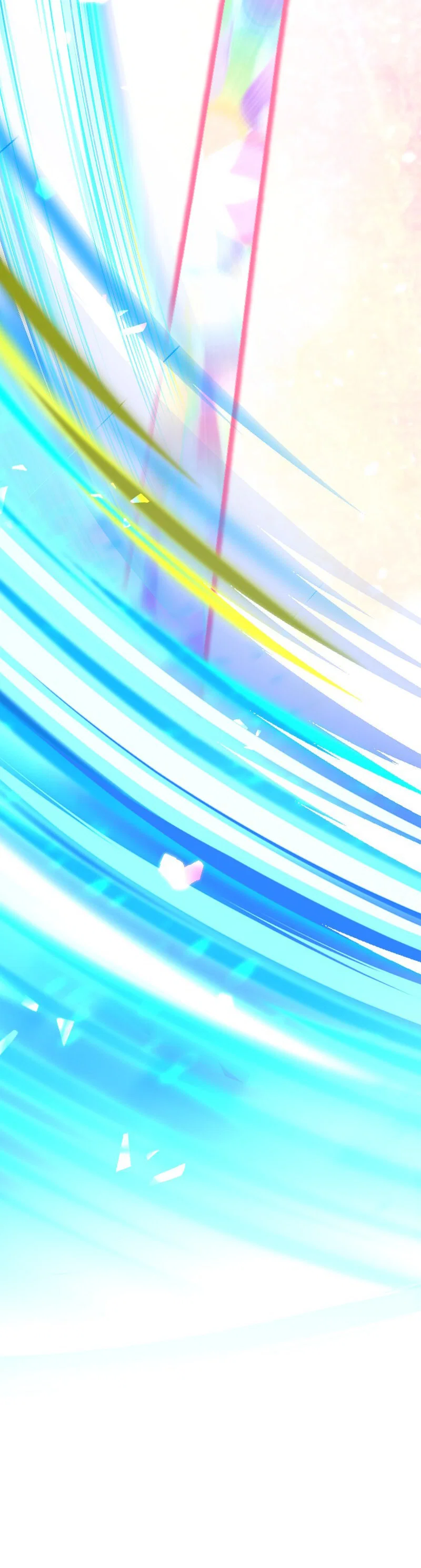 Манга Маг и Королева Демонов - Глава 187 Страница 42