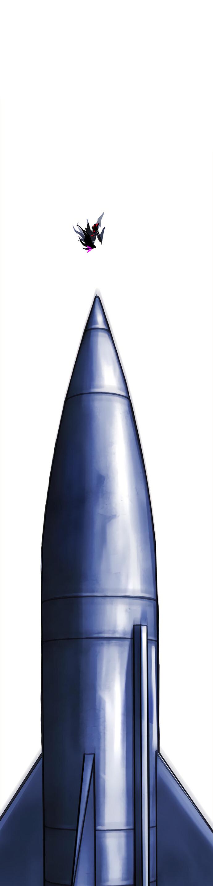 Манга Хардкорный воин - Глава 129 Страница 66