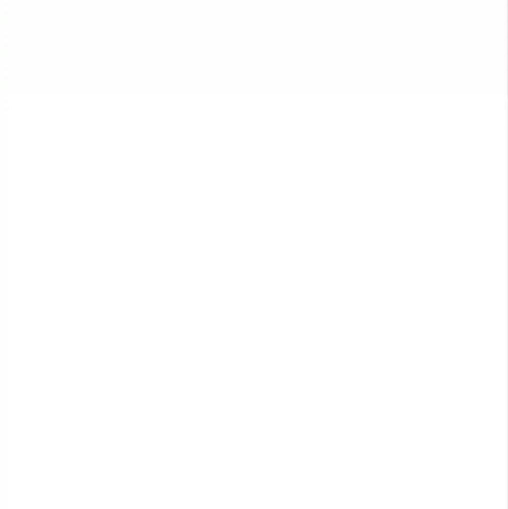 Манга Великанши тоже хотят отношений! - Глава 68 Страница 24