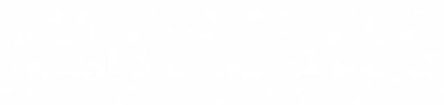 Манга Великанши тоже хотят отношений! - Глава 66 Страница 26