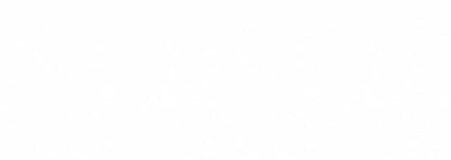 Манга Великанши тоже хотят отношений! - Глава 66 Страница 7