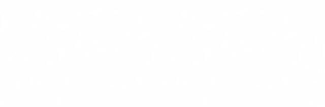 Манга Великанши тоже хотят отношений! - Глава 64 Страница 17