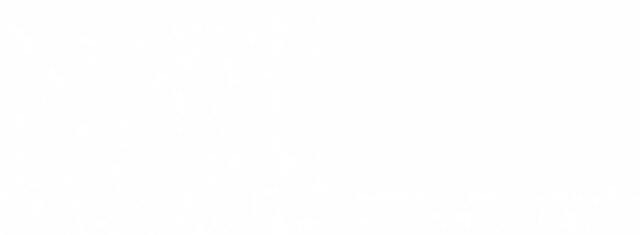 Манга Великанши тоже хотят отношений! - Глава 63 Страница 8