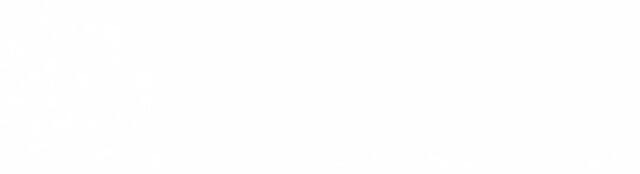 Манга Великанши тоже хотят отношений! - Глава 63 Страница 16