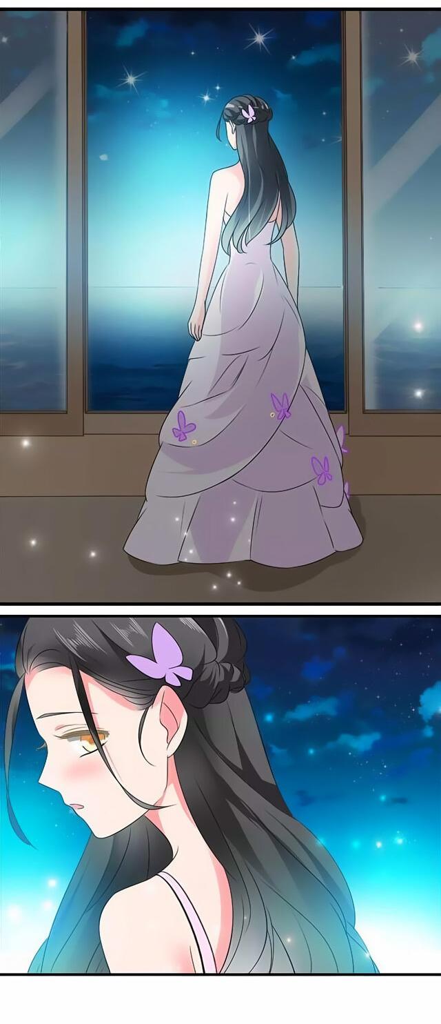 Манга Великанши тоже хотят отношений! - Глава 62 Страница 8