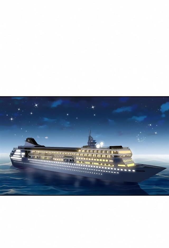 Манга Великанши тоже хотят отношений! - Глава 62 Страница 22