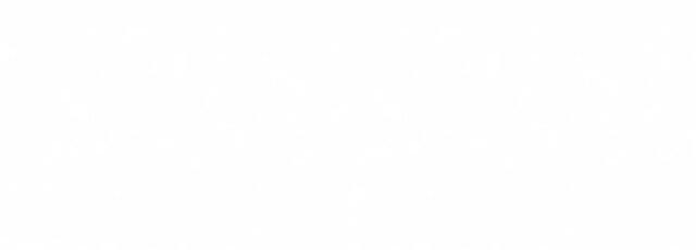 Манга Великанши тоже хотят отношений! - Глава 59 Страница 13