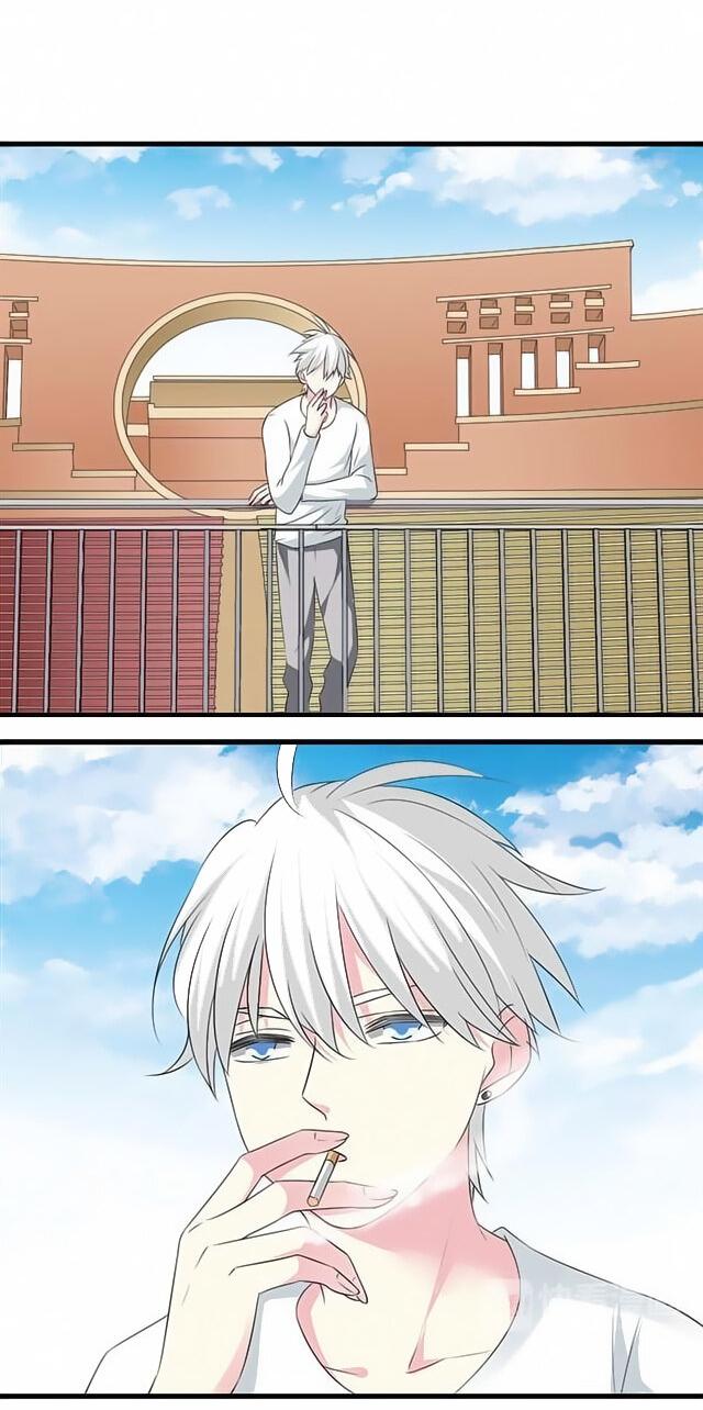 Манга Великанши тоже хотят отношений! - Глава 59 Страница 2