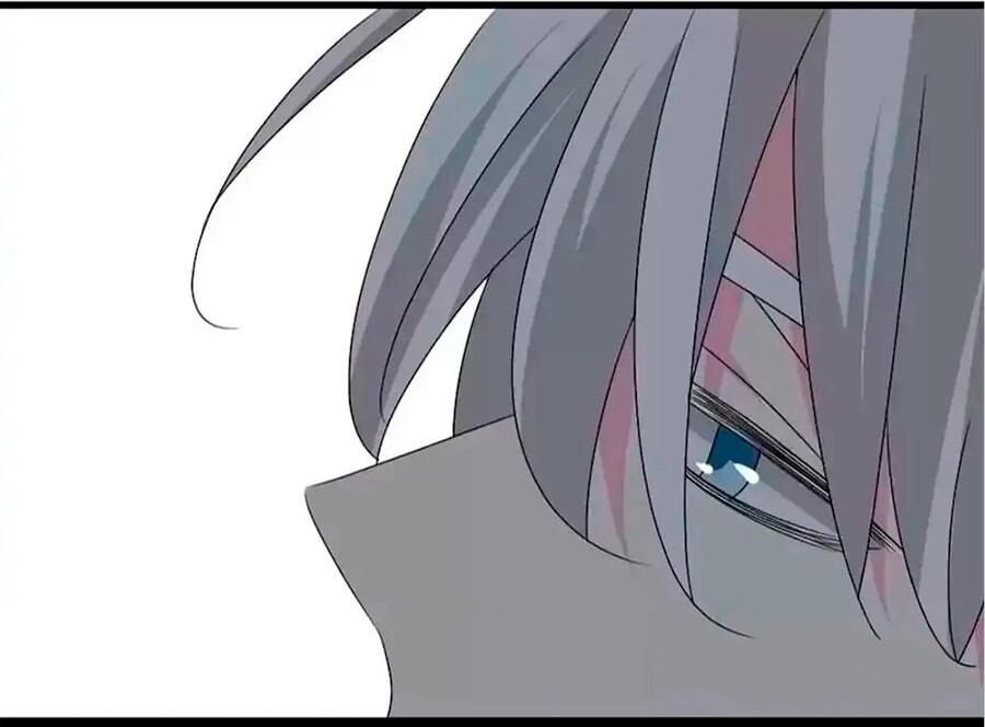 Манга Великанши тоже хотят отношений! - Глава 71 Страница 22