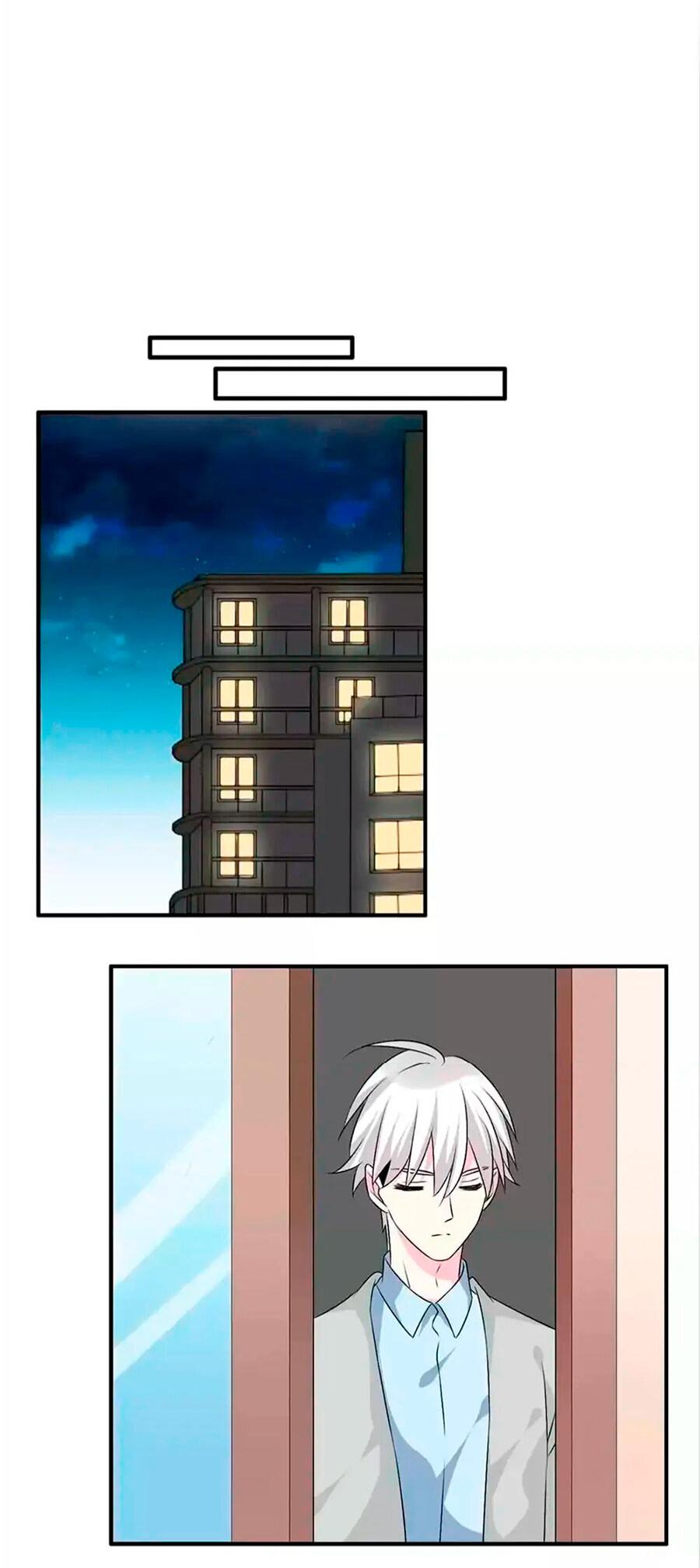 Манга Великанши тоже хотят отношений! - Глава 71 Страница 13