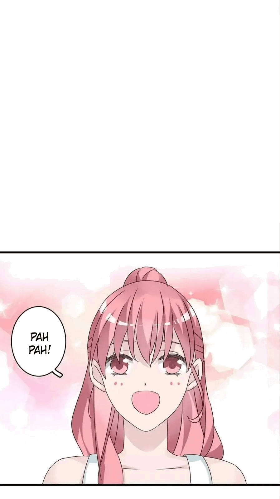 Манга Великанши тоже хотят отношений! - Глава 75 Страница 13