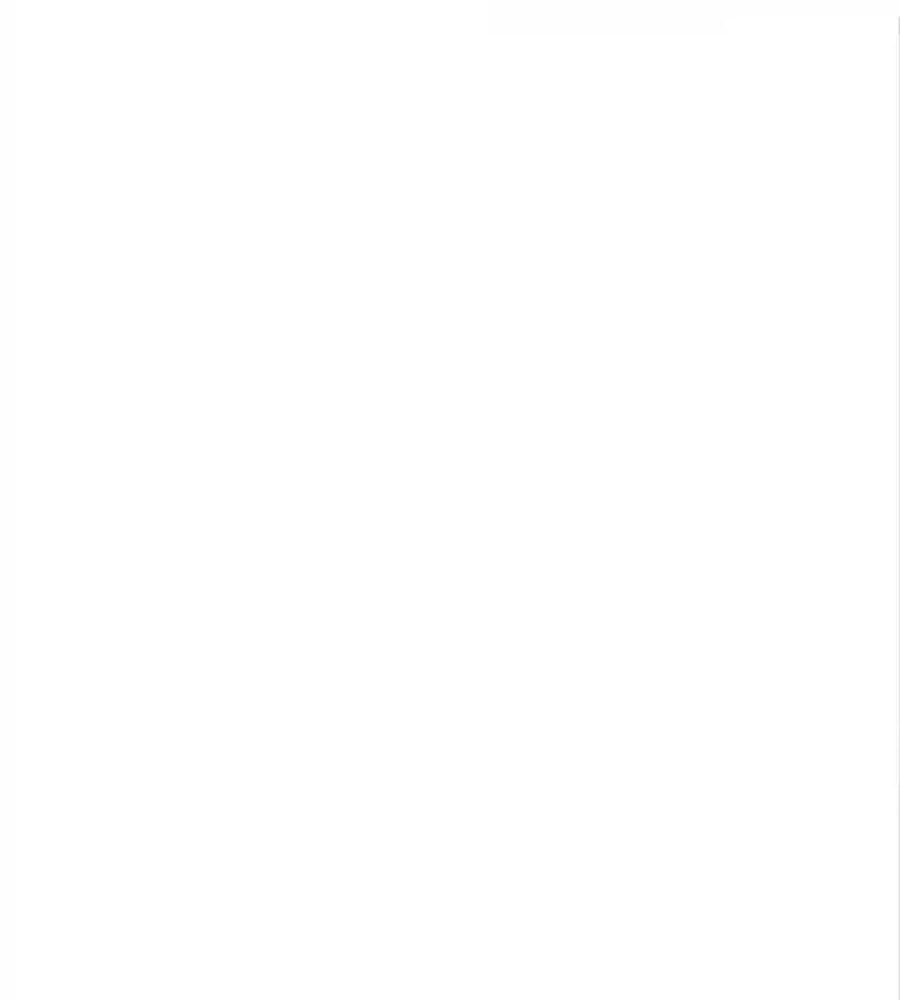 Манга Великанши тоже хотят отношений! - Глава 75 Страница 8