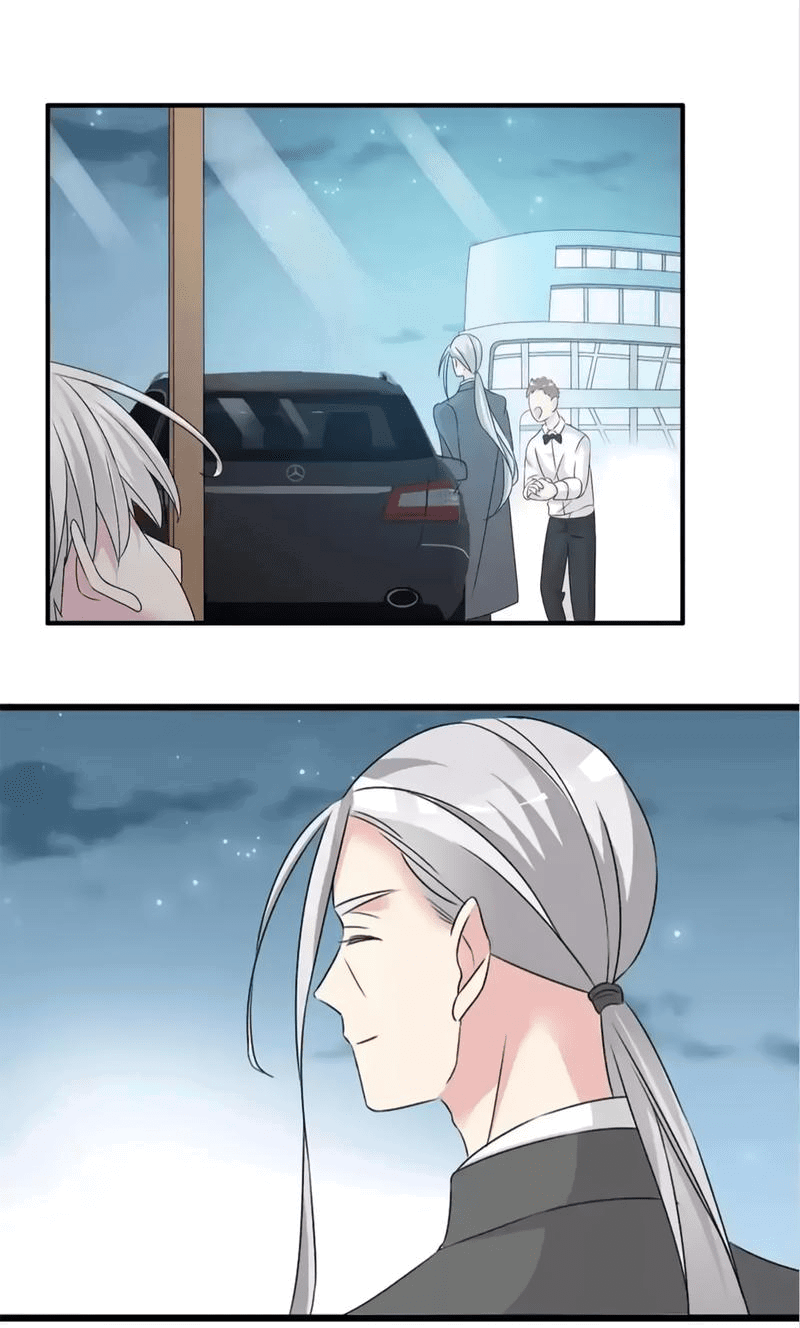 Манга Великанши тоже хотят отношений! - Глава 74 Страница 22