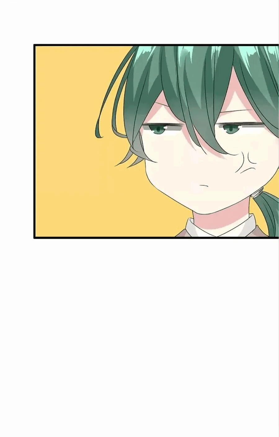 Манга Великанши тоже хотят отношений! - Глава 72 Страница 26