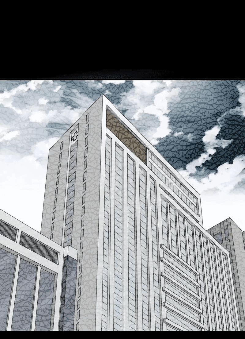 Манга Великанши тоже хотят отношений! - Глава 81 Страница 6