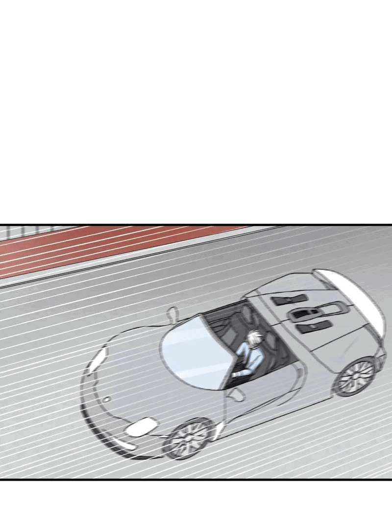 Манга Великанши тоже хотят отношений! - Глава 81 Страница 20