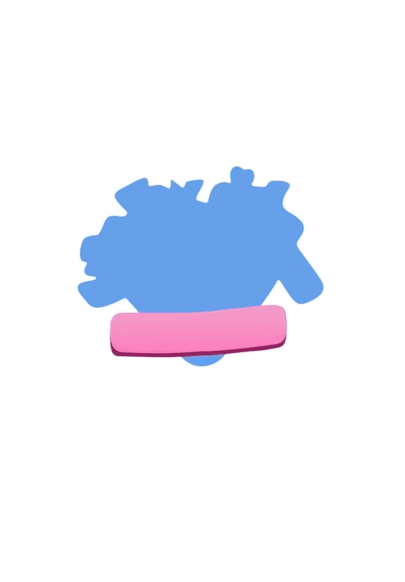 Манга Великанши тоже хотят отношений! - Глава 80 Страница 2