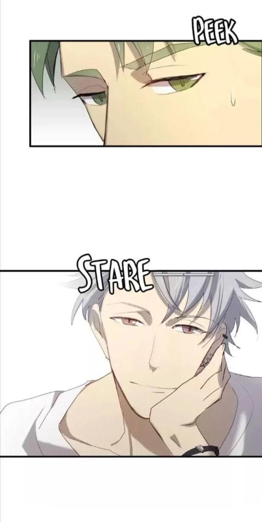 Манга Западня - Глава 76 Страница 4