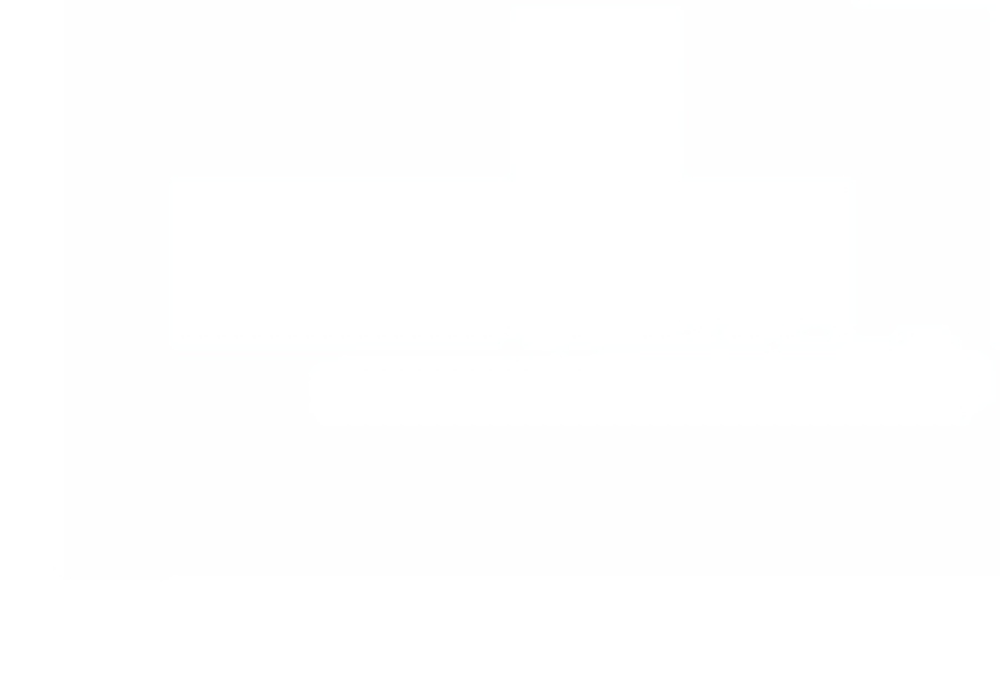 Манга Стать победителем - Глава 51 Страница 36