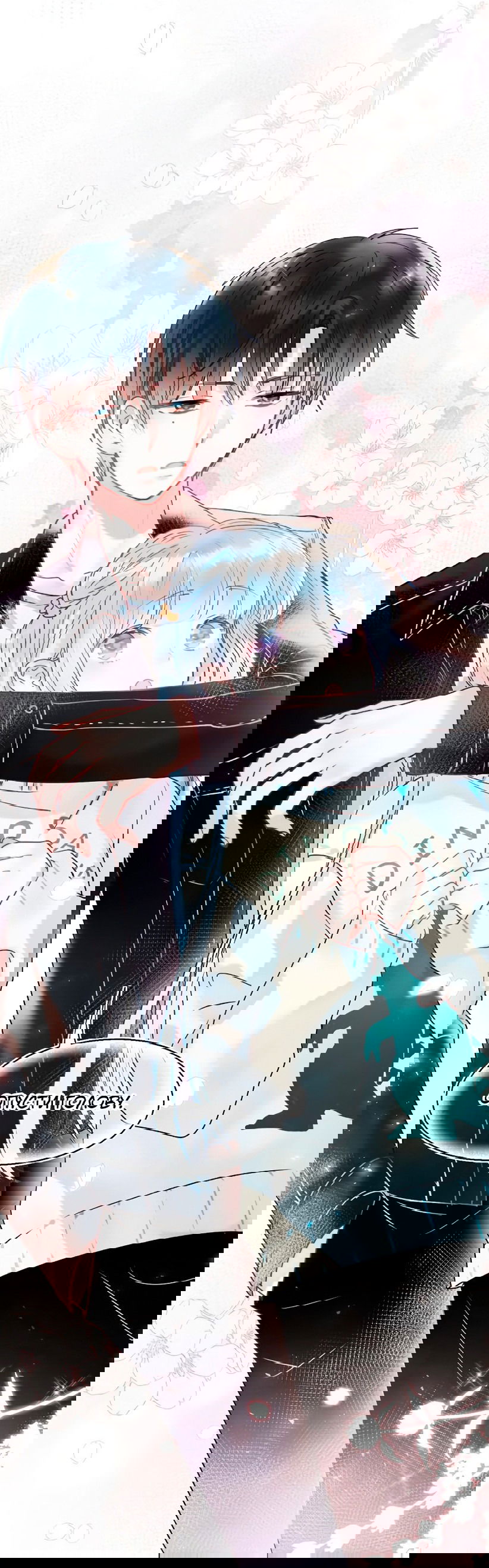 Манга Стать победителем - Глава 51 Страница 27