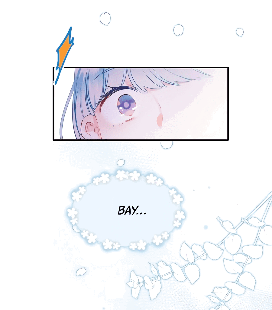 Манга Стать победителем - Глава 50 Страница 22