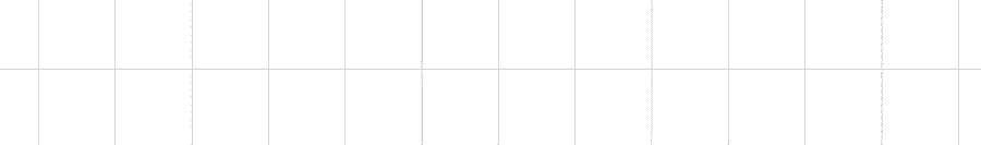 Манга Стать победителем - Глава 49.5 Страница 17