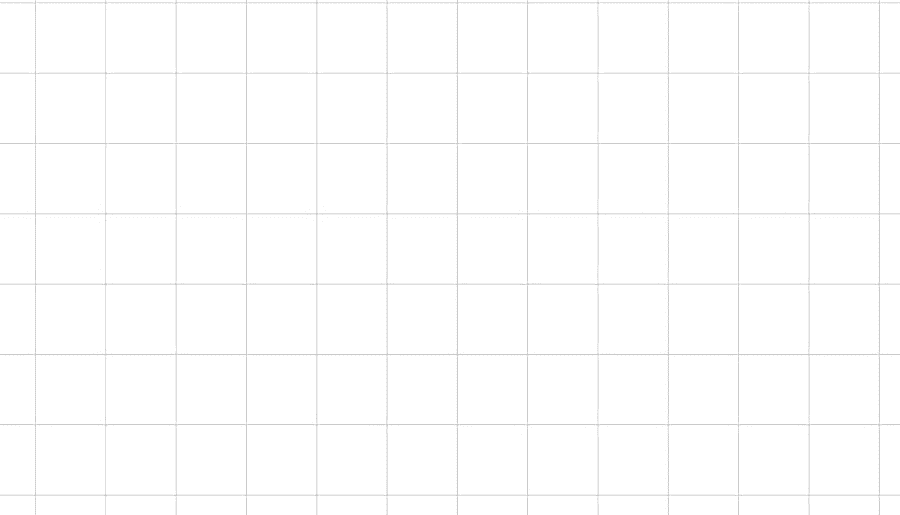 Манга Стать победителем - Глава 49.5 Страница 10