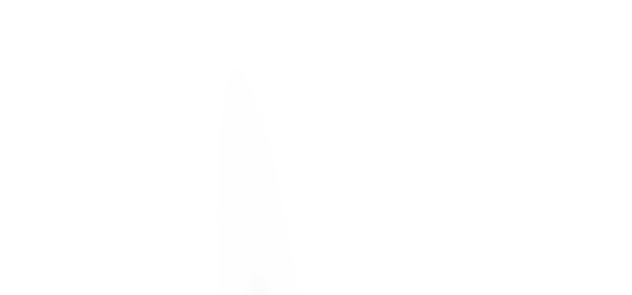 Манга Стать победителем - Глава 49 Страница 22